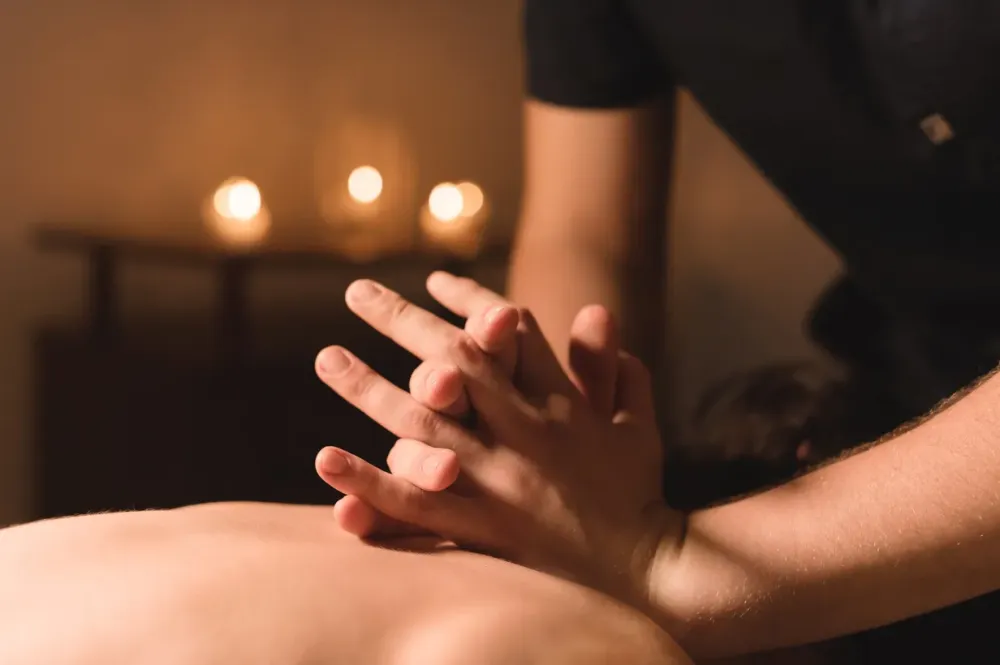 massage ressourçant (1)webp