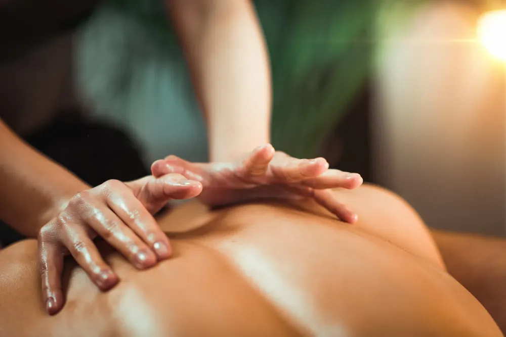 massage ressourçant (3)webp